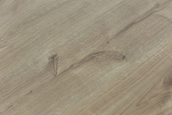 Кварцвиниловая плитка ART STONE UNICA Дуб Рюрик 808-ASU